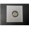 Image 2 : 1892 Canadian Silver Small Five Cents
