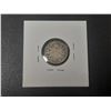 Image 2 : 1916 Canadian Silver Ten Cents