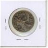 Image 2 : 1946 Canadian Silver Twenty Five Cents