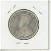 Image 2 : 1911 Canadian Silver Fifty Cents
