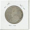 Image 2 : 1912 Canadian Silver Fifty Cents