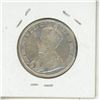 Image 2 : 1914 Canadian Silver Fifty Cents