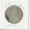 Image 2 : 1919 Canadian Silver Fifty Cents