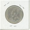 Image 2 : 1920 Canadian Silver Fifty Cents