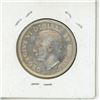 Image 2 : 1937 Canadian Silver Fifty Cents