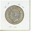 Image 2 : 1939 Canadian Silver Fifty Cents