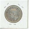 Image 2 : 1940 Canadian Silver Fifty Cents
