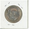Image 2 : 1941 Canadian Silver Fifty Cents