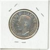 Image 2 : 1943 Canadian Silver Fifty Cents
