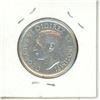 Image 2 : 1944 Canadian Silver Fifty Cents