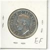 Image 2 : 1946 Canadian Silver Fifty Cents