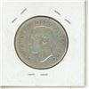 Image 2 : 1949 Canadian Silver Fifty Cents
