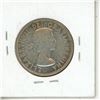 Image 2 : 1956 Canadian Silver Fifty Cents