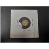 Image 2 : 1855 California Gold Token - Brass