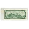 Image 2 : 1967 Canadian One Dollar Bank Note