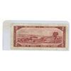 Image 2 : 1954 Canadian Two Dollar Bank Note