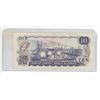Image 2 : 1971 Canadian Ten Dollar Bank Note