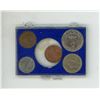 Image 2 : 1970 USA Mint Set