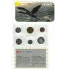 Image 1 : 1992 Canadian PL Set