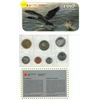 Image 1 : 1997 Canadian PL Set