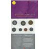 Image 1 : 2003 Canadian Uncirculated Coin Set - Special Edition