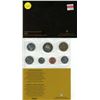Image 1 : 2005 Canadian Uncirculated Coin Set - Special Edition