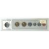 Image 2 : 1994 Canadian Uncirculated Coin Set