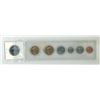 Image 2 : 1994 Canadian Uncirculated Coin Set