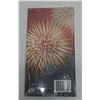 Image 2 : 2002 Canadian Twenty Five Cents Coin And Card Set