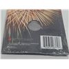 Image 3 : 2002 Canadian Twenty Five Cents Coin And Card Set
