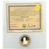 Image 1 : 2001-2006 Word Trade Center Commemorative Coin