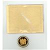 Image 2 : 2001-2006 Word Trade Center Commemorative Coin