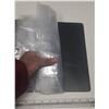 Image 3 : Binder With 10 Sheets For 2x2's