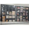 Image 2 : Canadian/World Stamp Collection