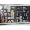 Image 3 : Canadian/World Stamp Collection