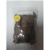 Image 1 : 1 Pound Bag Canadian One Cent Cent
