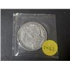 Image 1 : 1878 U.S.A. One Dollar.