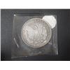 Image 2 : 1879 U.S.A. One Dollar.