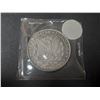 Image 2 : 1882 U.S.A. One Dollar.