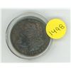 Image 1 : 1879 U.S.A. One Dollar.