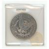 Image 2 : 1899 U.S.A. One Dollar.