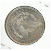 Image 2 : 1921 U.S.A One Dollar Coin.