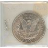 Image 2 : 1921 U.S.A. One Dollar.