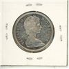 Image 2 : 1966 Canada Silver 50 cent Coin.