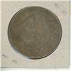 Image 2 : 1882 U.S.A. One Dollar.