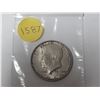 Image 1 : 1968 U.S.A  One  Dollar.