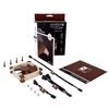 Image 1 : Noctua NF-A9 PWM 92mm Premium Computer Cooling Fan