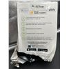 Image 3 : Leviton Decora Smart Dimmer Switch, Wi-Fi 2nd Gen, Neutral Wire Required, D26HD-2RW, White