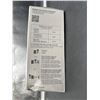 Image 4 : Leviton Decora Smart Dimmer Switch, Wi-Fi 2nd Gen, Neutral Wire Required, D26HD-2RW, White