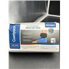 Image 2 : Comfpack Hot and Cold Therapeutic Ankle Gel Pack – Reusable